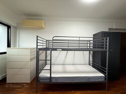 Blk 393 Tampines Avenue 7 (Tampines), HDB 5 Rooms #604814181
